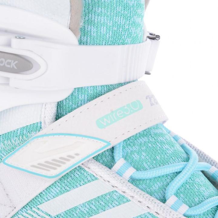 Immagine prodotto Tempish Drahtrollen (39)