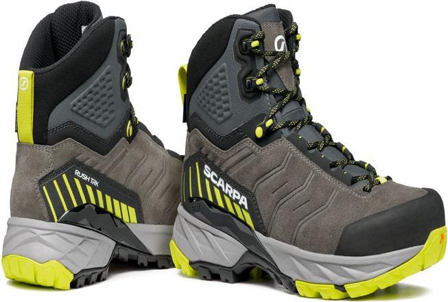 Immagine prodotto Scarpa Rush Trek GTX (46.5)
