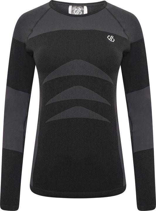 Produktbild Dare2b In The Zone II BasisschichtSet (XS)