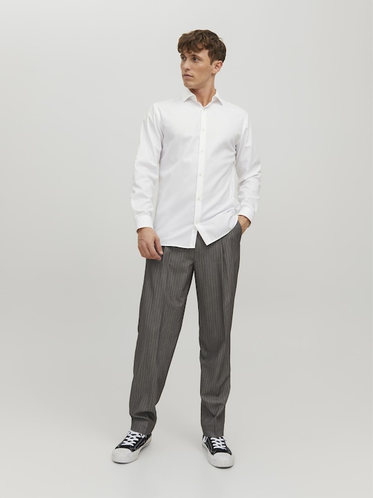 Immagine prodotto Jack & Jones Camicia a maniche lunghe (XS)