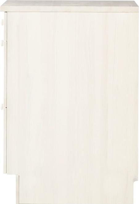 Image du produit Loft 24 Anita (50 x 60 x 85 cm)