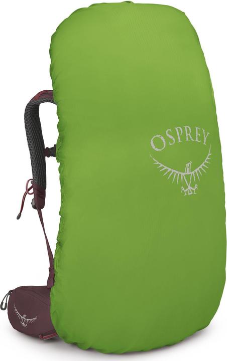 Produktbild Osprey Women's Kyte 68 (68 l)