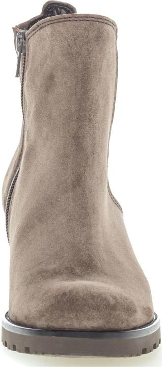 Actual product image Gabor Ankle boot - 103912 (38.5)