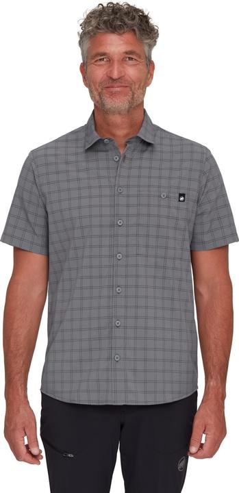 Immagine prodotto Mammut Lenni Shirt Men (XXL)