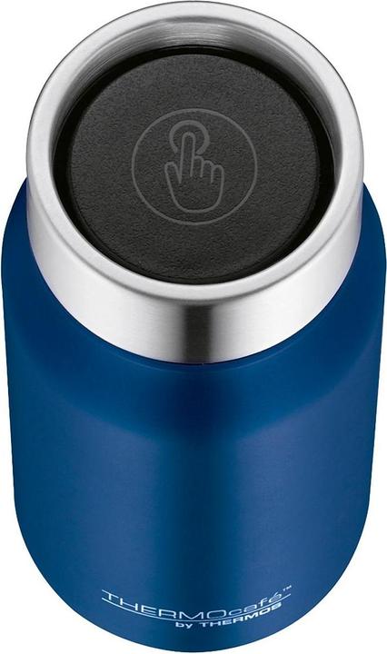 Actual product image Thermos DrinkingMug (0.35 l)