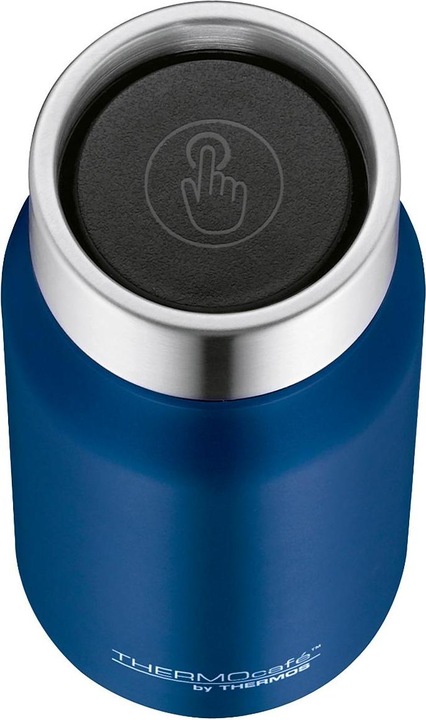 Image du produit Thermos DrinkingMug (0.35 l)