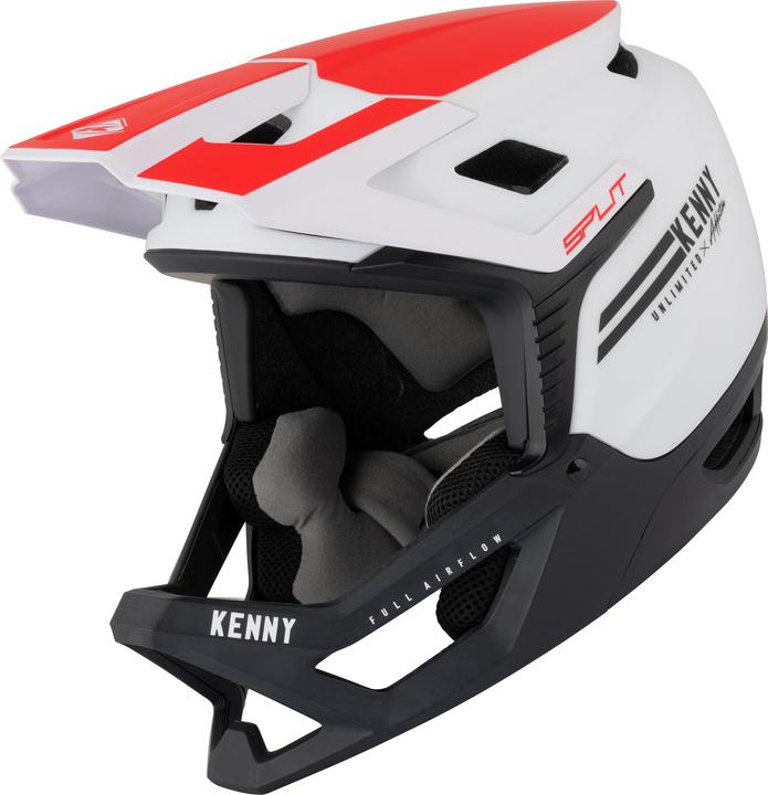 Produktbild Kenny Split