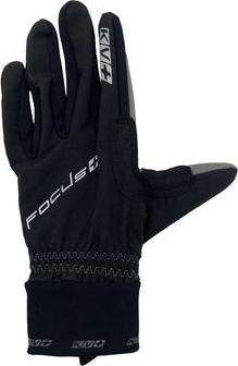 Actual product image KV+ FOCUS winter, cross-country ski gloves (XXL)