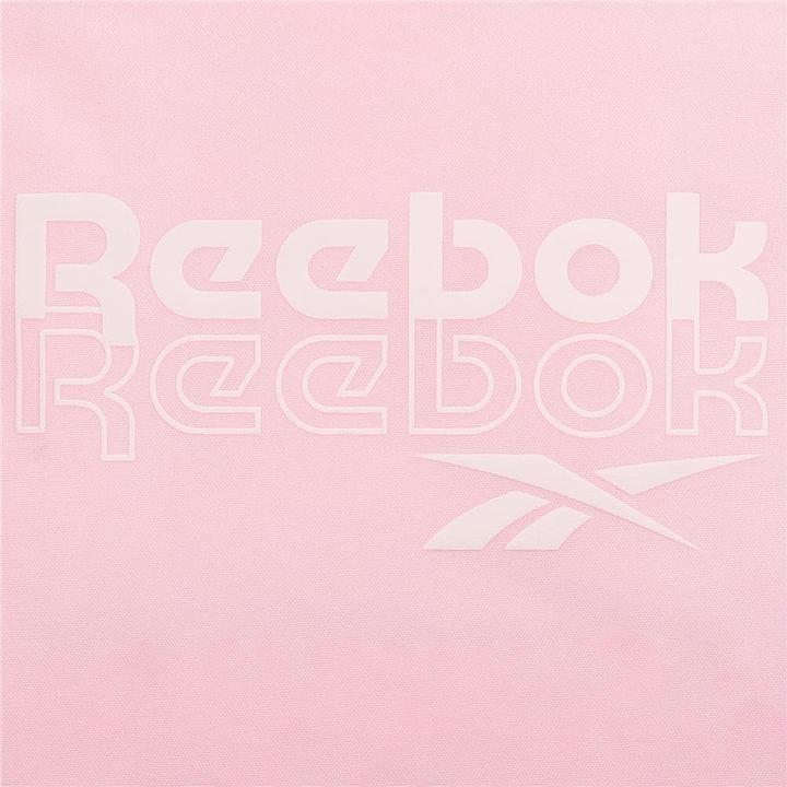 Immagine prodotto Reebok Sidney Joumma