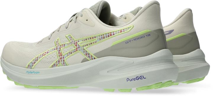 Produktbild ASICS Performance TR-Schuhe für Herren (41)