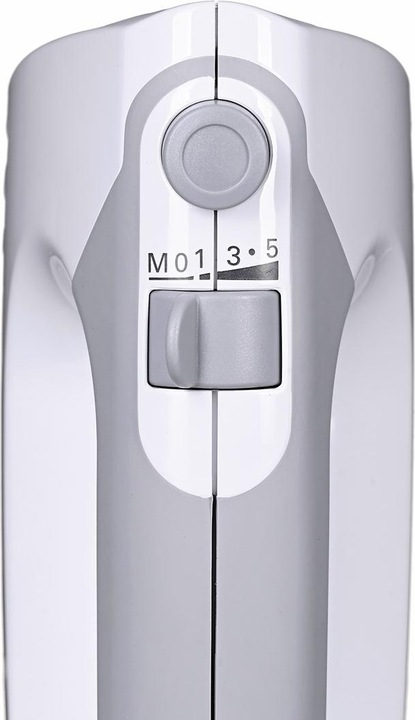 Immagine prodotto Bosch Hausgeräte ErgoMixx 450 W, MFQ36480 (450 W)