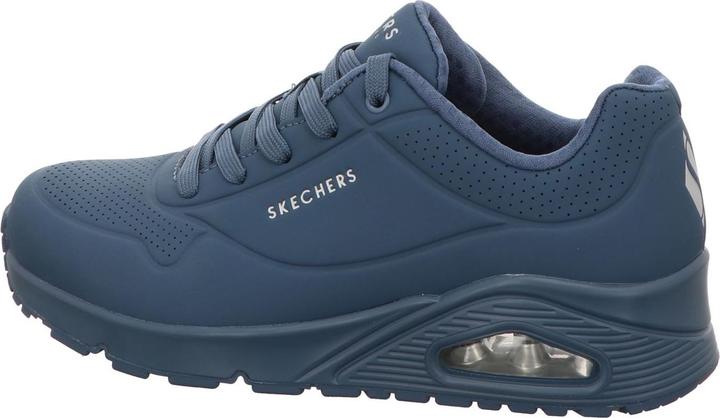 Produktbild Skechers Uno Stand on Air Damen Sneaker (38)