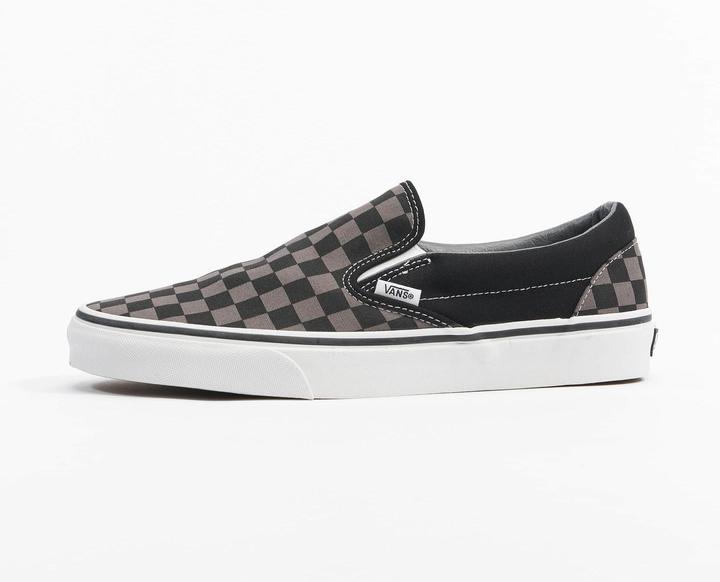 Immagine prodotto Vans Classico Slip-On (38)