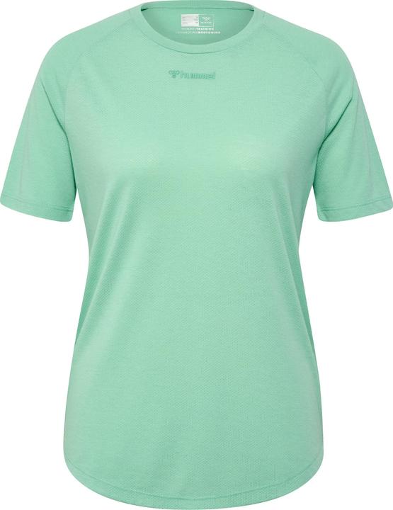 Produktbild hummel Hmlmt Vanja T-Shirt (L)