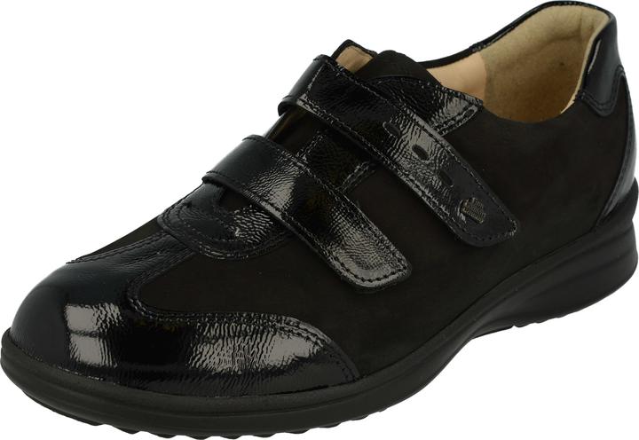 Produktbild Finn Comfort Desenzano (40)