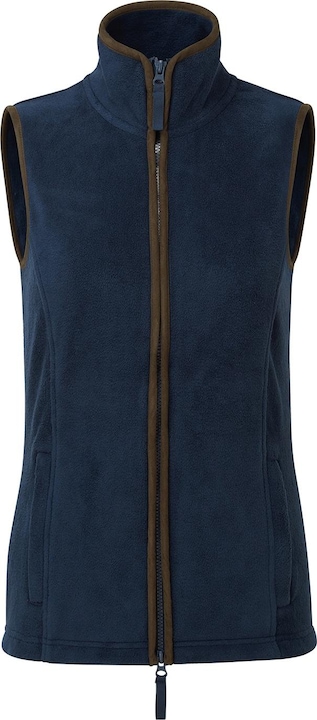 Actual product image Premier Artisan waistcoat (L)