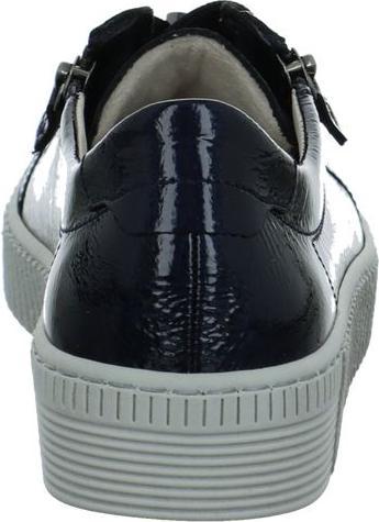 Image du produit Gabor Sneaker (41)
