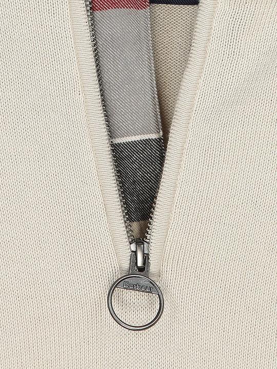 Actual product image Barbour Troyer (XL)