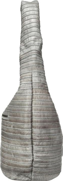 Immagine prodotto FredsBruder Borsa Hobo Lift