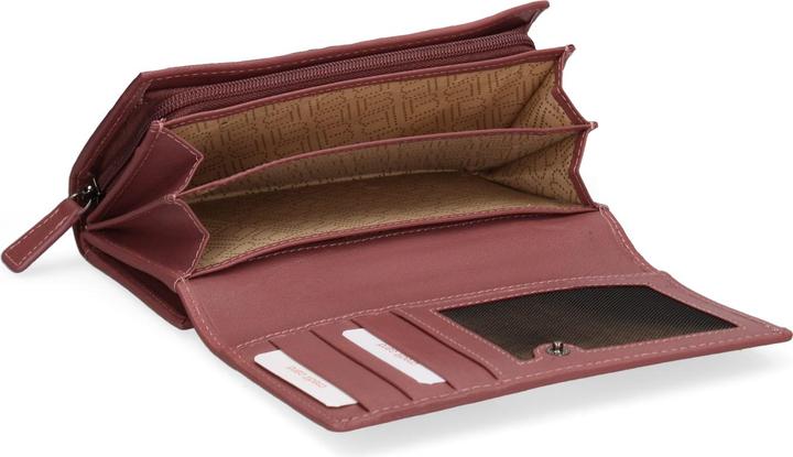 Actual product image Laura Biagiotti Lb7702-30