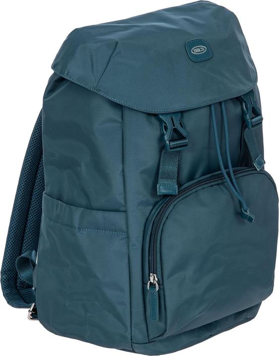 Produktbild Brics Positano Rucksack 40 cm (18 l)