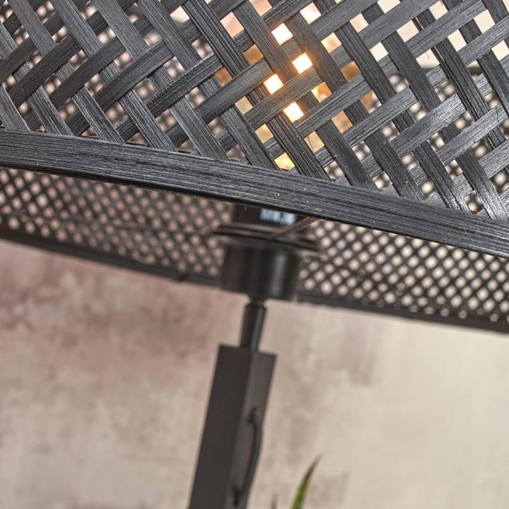 Produktbild Good&Mojo Stehleuchten (E27)