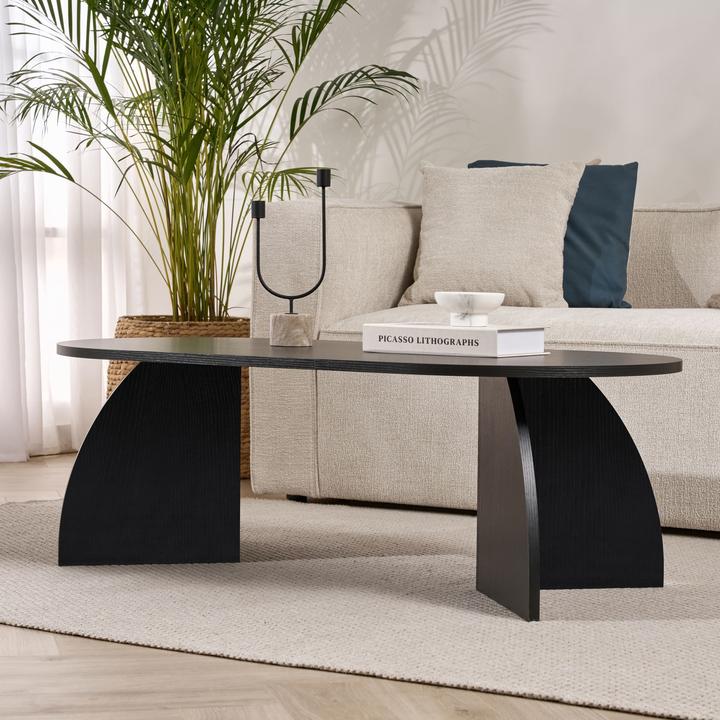 Image du produit Skye Decor Melina Coffee Table