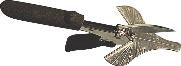 Actual product image Craft Tools Mitre shears (210 mm)