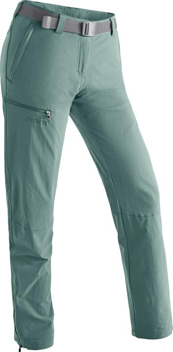 Produktbild Maier Sports Women's Inara Slim (40)