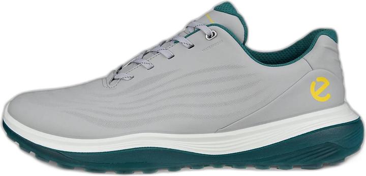 Produktbild Ecco golfschuhe ohne spikes lt1 (41)