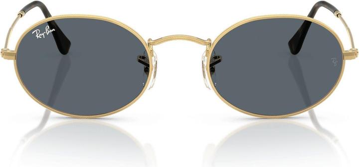 Produktbild Ray Ban Oval