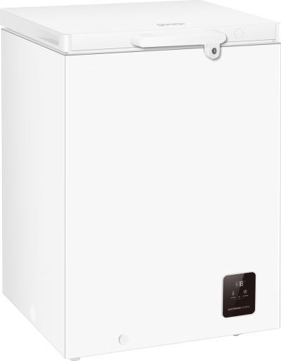 Actual product image Gorenje FH15E6W5 (Stand-alone, 141 l)