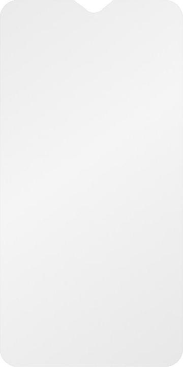 Immagine prodotto prio Vetro di protezione del display per Samsung A50 trasparente (1 Pezzo/i, Samsung Galaxy A50)