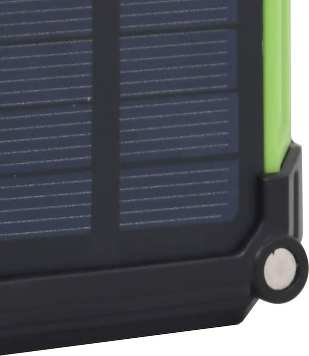 Actual product image vidaXL LED Strahler (350 lm)