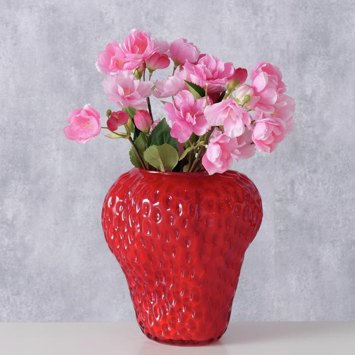 Actual product image Boltze Home Senga (1 x, 15 x 15 x 20 cm)