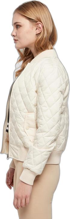 Actual product image Urban Classics Puffer jacket (S)
