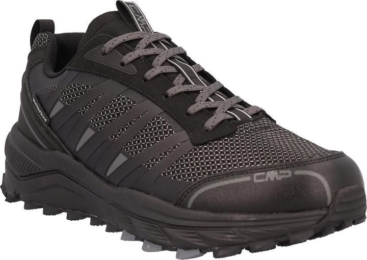 Produktbild CMP Campagnolo Helnait WP (41)