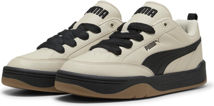 Puma Park Lifestyle