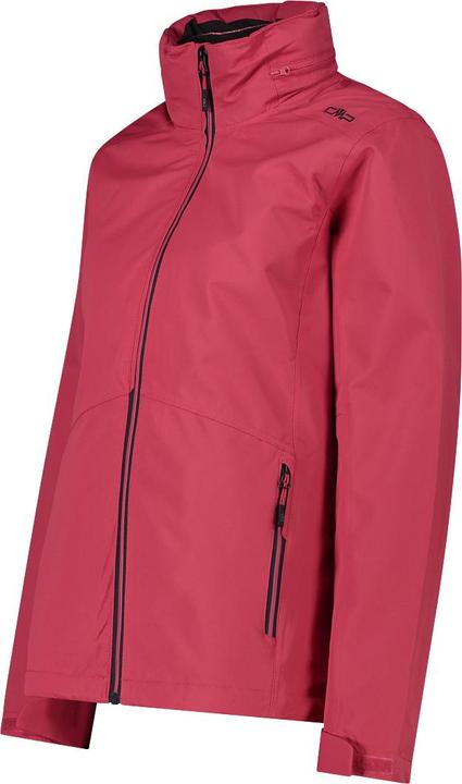 Immagine prodotto CMP Campagnolo Impermeabile da donna (XXS)