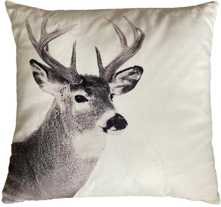 GuGus Dekokissen (40 x 40 cm)