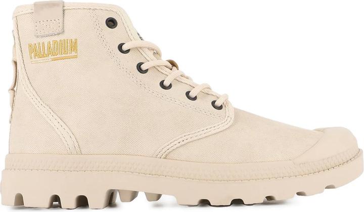 Image du produit Palladium Pampa Coated (39)