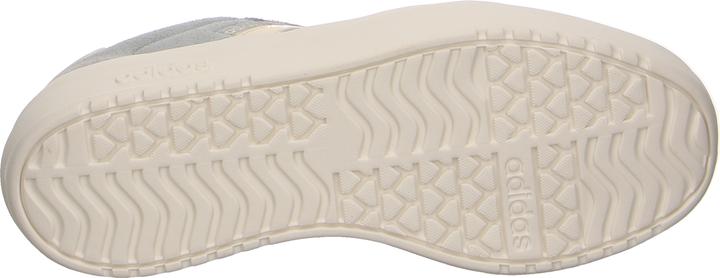 Image du produit Adidas VL Court Bold (40)