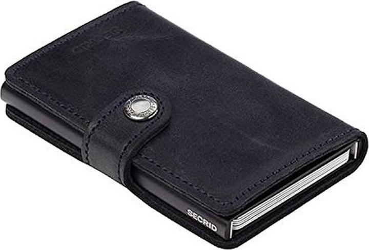 Immagine prodotto Secrid Miniwallet