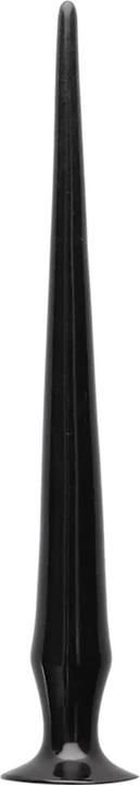 Image du produit Ouch! Gode Ass Spike