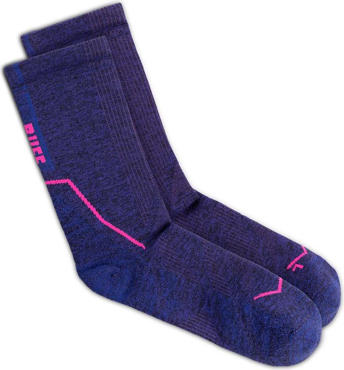 Immagine prodotto Buff Dryflx Crew Sock (42/44)