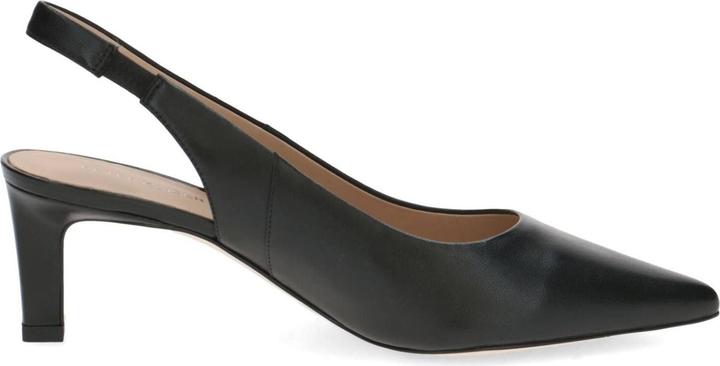 Produktbild Peter Kaiser Pumps (38.5)