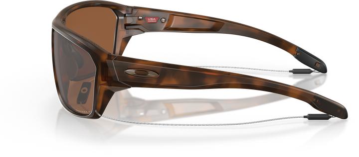 Produktbild Oakley Split Shot, Prizm Tungsten Polarized