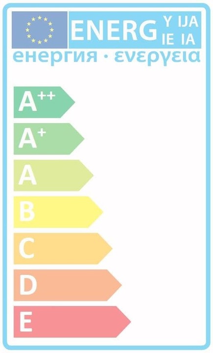 Actual product image Markslöjd Gränsö (5 cm)
