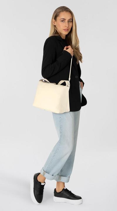 Immagine prodotto Tom Tailor Lissi Handtasche 36 cm