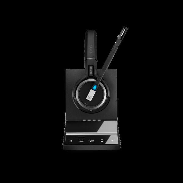 Actual product image EPOS SDW 5066 UC (Wireless, USB-A)